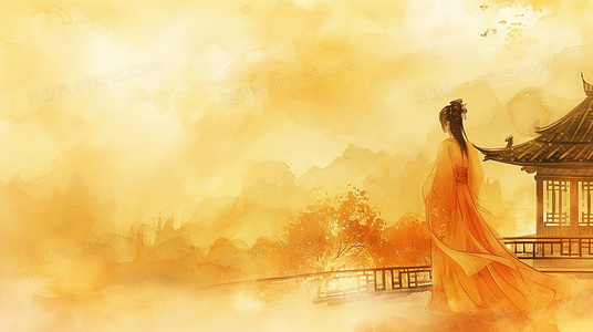 命运回响：痴心不轨的最终救赎