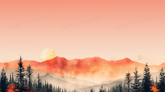 曲悠扬的职业发展图景：个人简历中的成长轨迹与未来潜力