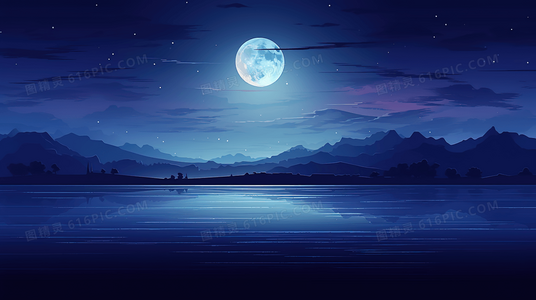 从“fēi jī”到“huì jī”:拼音误读引发的爆笑现场