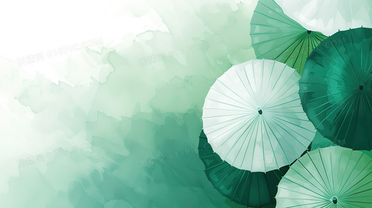 都市暗战：第二集战斗场景作画细节赏析