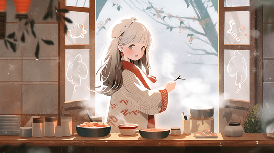 兵圣谱系:中国古代军事思想家的集体肖像