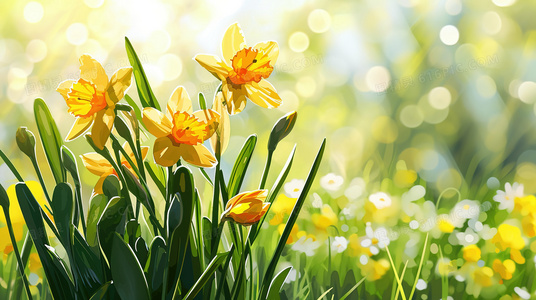 从电子乐到摇滚：极盗者原声带的多元风格解析