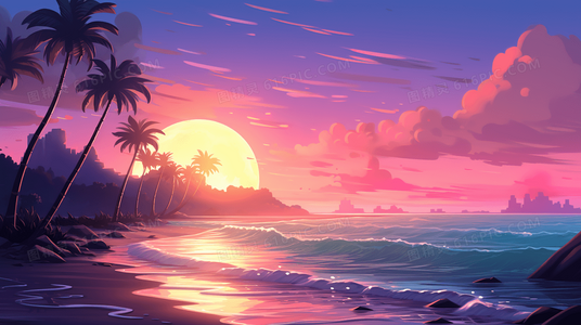 迷幻之外：迷幻牛郎对孤独、疏离与人性联结的深层探讨