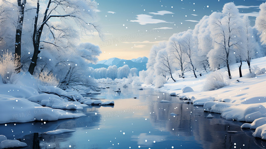 跨越语言的感动:日文原版与中文改编版樱花盛开对比