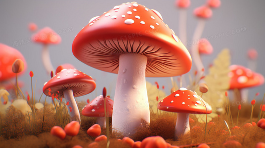 谁说老板不能是粉红色的？一个另类职场故事