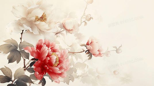 超越距离的感知:这部电影如何用超自然设定讲述真实情感