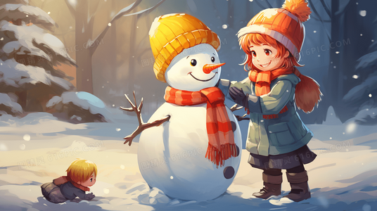 三击掌的决裂：王宝钏故事中父权秩序与个人意志的冲突