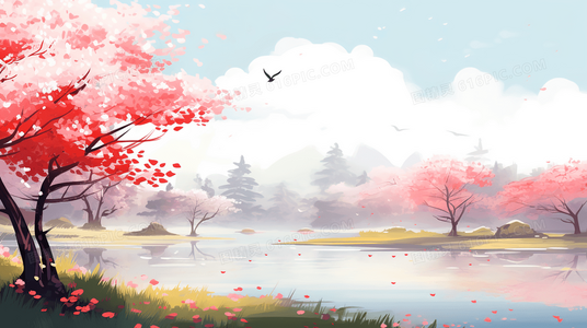 丝滑翻页！我为苍生漫画免广告阅读通道