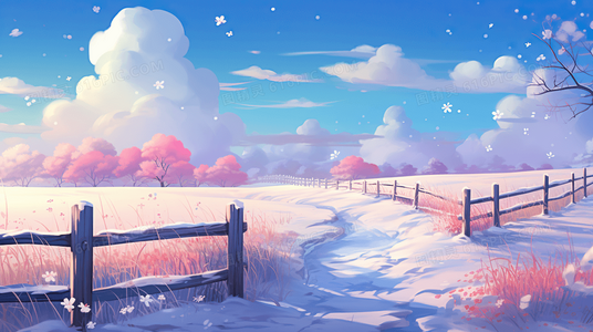 乐高玩具的冒险之旅:普通话配音版本观看指南