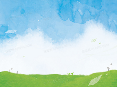 节奏永动机:跳起来就停不下来的魔力