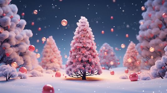 双巫暗战:夜色中的身份迷局