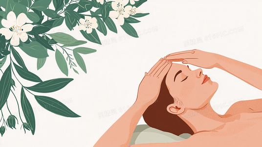 数字时代的绝唱：解读最后的舞动在线