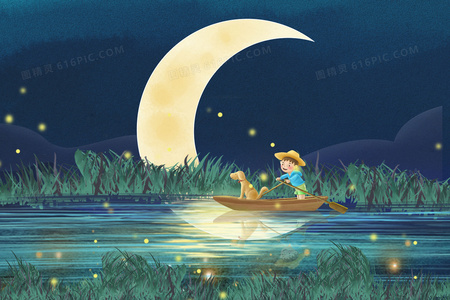 天蚕土豆原著改编,武动乾坤动画第一季哪里可以看?