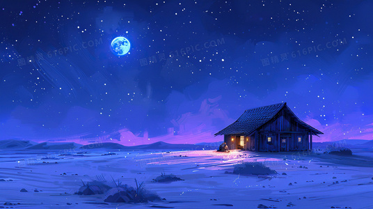 导演没说破的秘密:催眠裁决结局的开放式解读指南