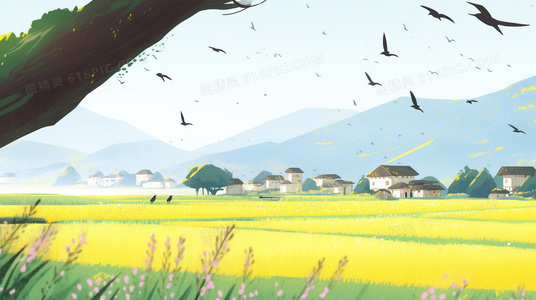 解锁檀健次的中餐厅5之旅:具体参与期数一览