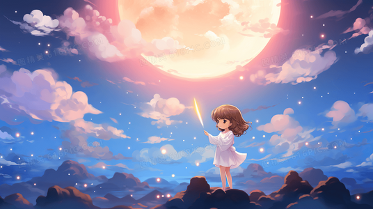 孤独者的共鸣：为何陪我讲陪我讲出触动了千万人心？