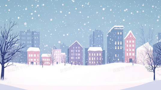 华语乐坛经典：回顾那些年我们听过的悲伤情歌