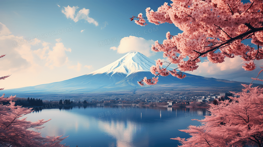 她今天有点奇怪完整版:揭开诡异行为背后的真相