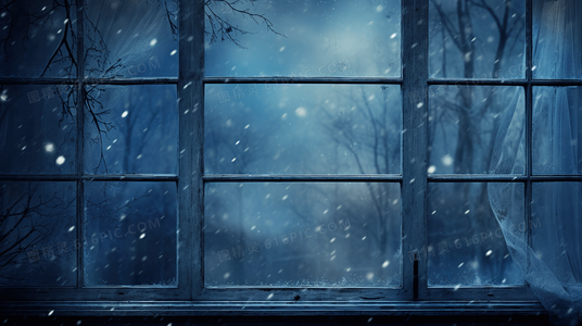 是停播还是转型？菲尔来蹭饭第七季动向引发猜测