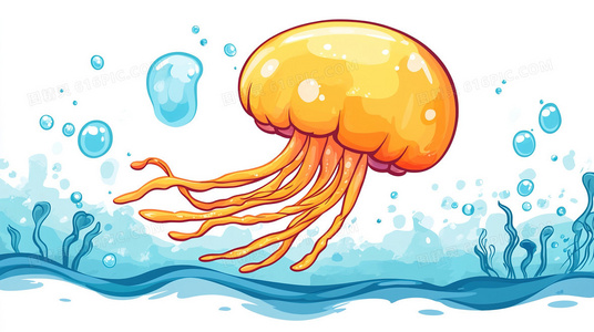 弹幕里的失落当斗鱼的同步观影成为过去式