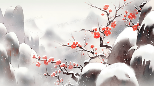 跟随黎乡遇见你，探寻海南黎族文化的现代回响