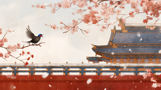 海外也能看！步天歌第二季国际观看方式整理