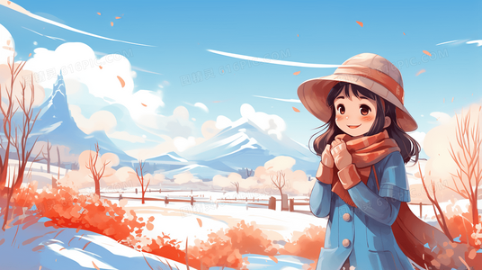 不要只看缺点：发现优势的智慧