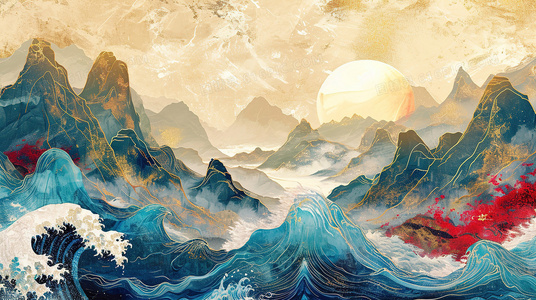 面具下的真相:毒品战争中的英雄与恶魔