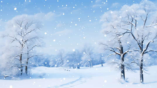 南方不止有烧烤,还有子弹与追车