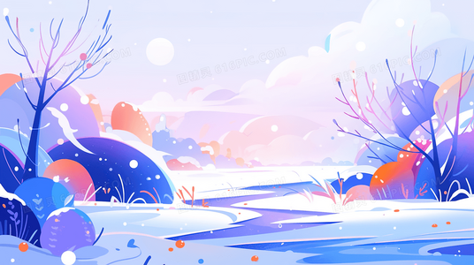 卧底深渊：NCIS洛杉矶第三季的致命渗透行动