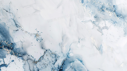 类似疯狂之人风格的电影推荐：如果你喜欢这种荒诞喜剧