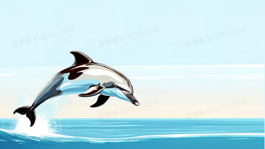 继续教育与认证维持:私人银行家证书的长期价值