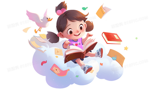 如此勇敢的女孩第一季豆瓣评分与在线观看渠道