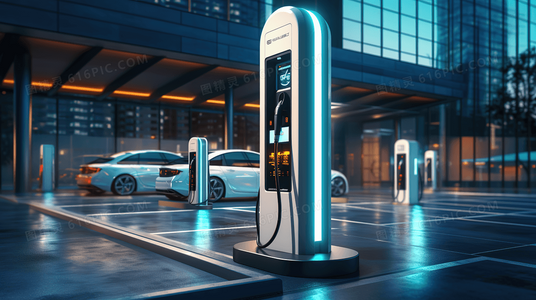 上映时间未定，但预告已出？解析疯狂时代第三季最新动态