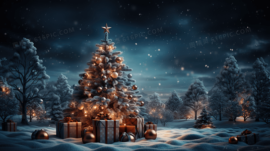 从魔力麦克看当代娱乐产业中的身体商品化