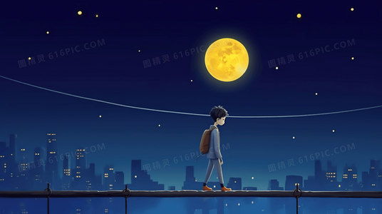 主厨的灵感与哲学:主厨的餐桌S1云盘资源一键获取