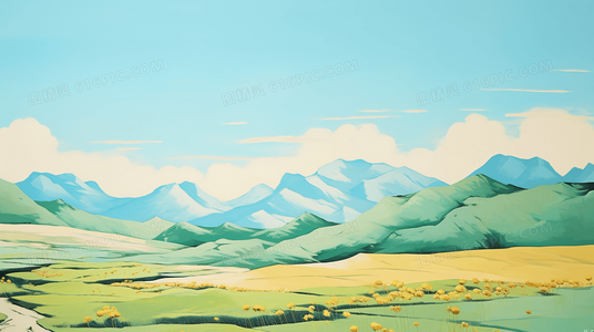 隐藏的杀机：战栗丛林反派与自然双重威胁