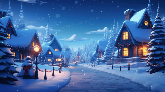 短剧热播：300分考生如何让名校招生办集体疯狂