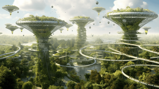 萨尔瓦多地理位置解析：它究竟位于哪个大洲？