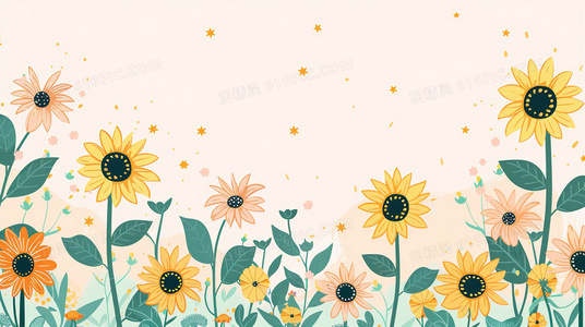 极限环境下的庇护所：欧洲探险级帐篷品牌性能全解析