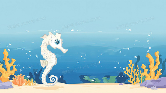 轻功战斗新体验！流星蝴蝶剑手游下载即入江湖，再现古龙武侠世界