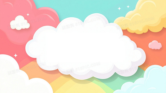 双七动乱：魔法科高校第三季的阴谋与对决