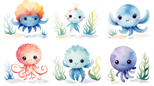 绝种好男人:是时代滤镜还是真实存在?