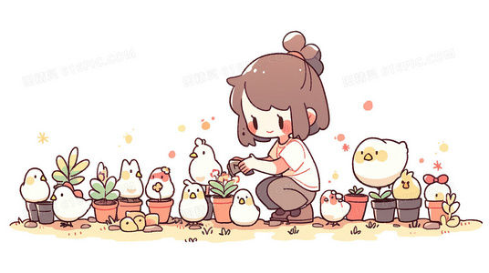 扭曲之躯:多臂妖魔的诞生与毁灭