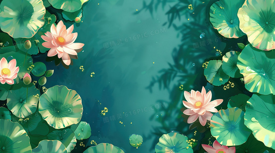 谁唱出了中年心声？上有老下有小原唱歌手解读