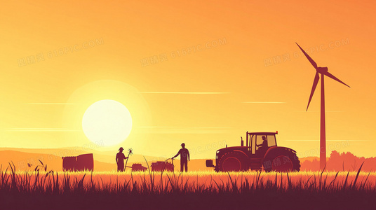 沉浸式体验夏日恋曲:热夏免费阅读完整版