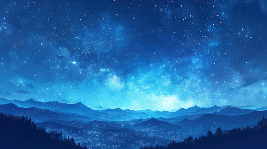 第五季拍摄地大揭秘:跟随大世界之旅探索世界的角落