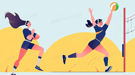 古装玄幻爱情巨制转世惊情，爱奇艺独家放送