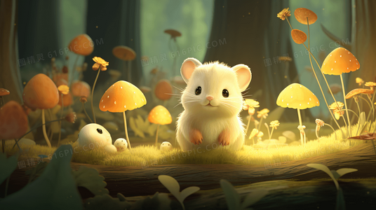 寻找阿森:当虚拟与现实的身份边界变得模糊