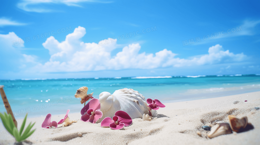 从超然芯动演员表看科幻剧选角新趋势